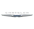 Chrysler in Fayetteville, NY