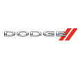 Dodge in Fayetteville, NY