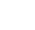 Ram in Fayetteville, NY