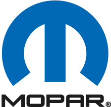 Romano Chrysler Jeep - Mopar accessories