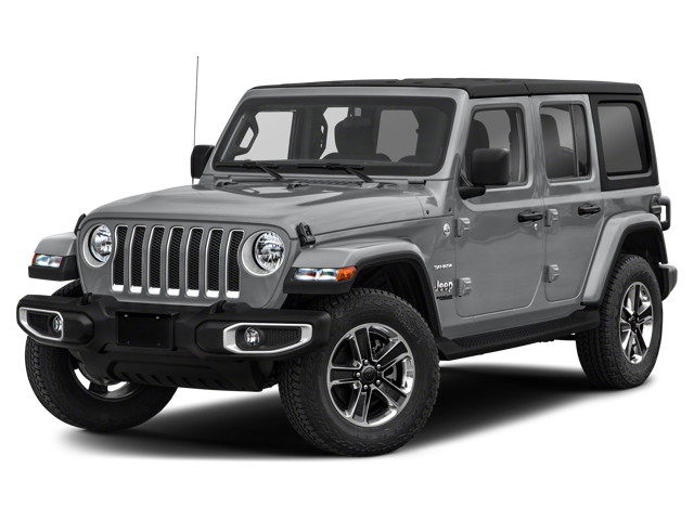 Chrysler Jeep Dealership in Fayetteville, NY | Serving Syracuse and syracuse  | Romano Chrysler Jeep