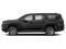 2023 Jeep Wagoneer Series I 4x4