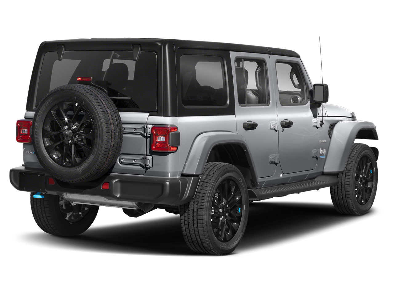 1C4JJXP67PW705762