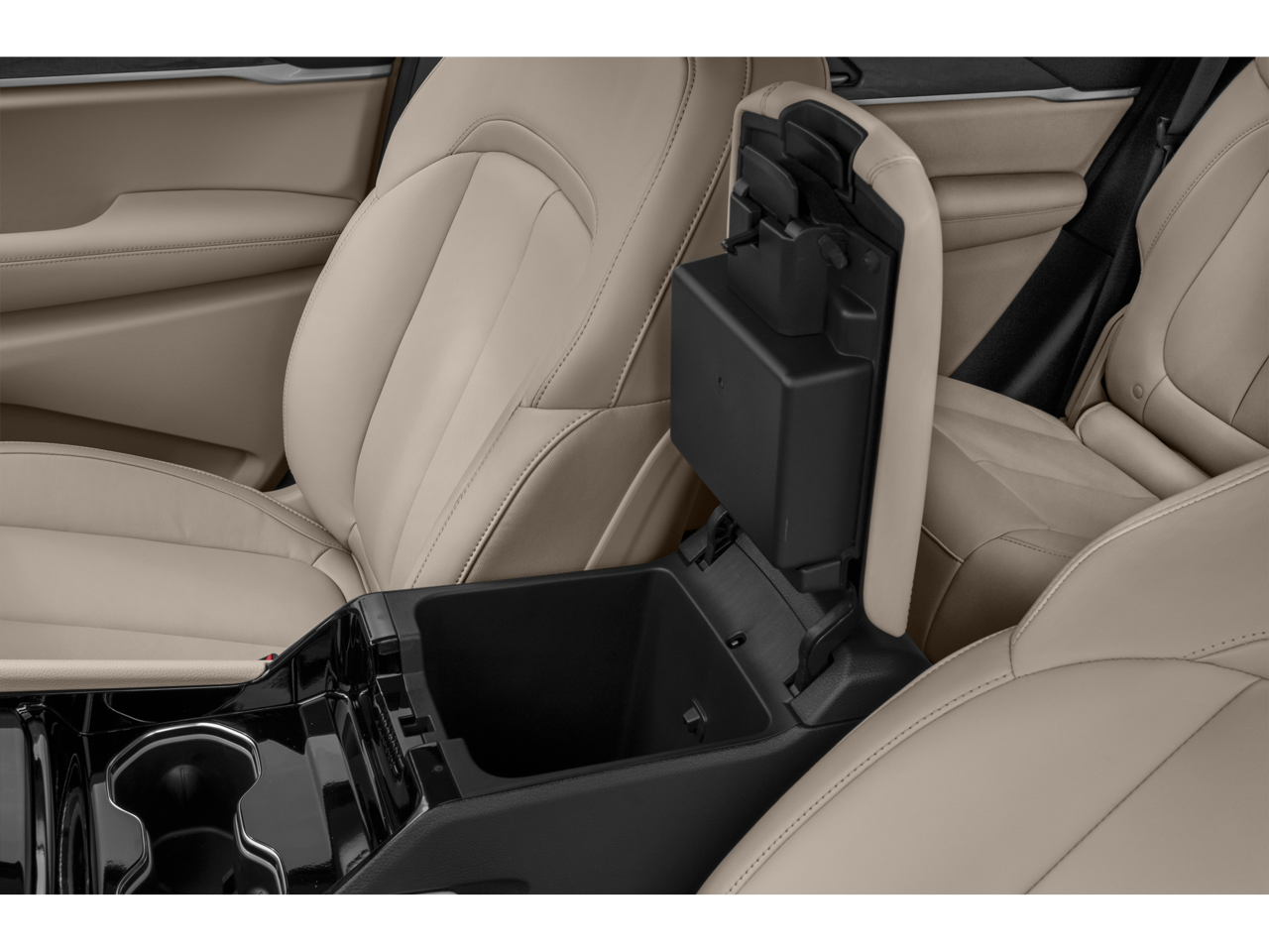 2022 Jeep Grand Cherokee Summit Reserve