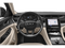 2023 Jeep Grand Cherokee Summit Reserve