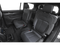 2026 Jeep Grand Cherokee L Laredo Altitude