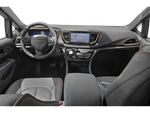 2027 Chrysler Pacifica Pinnacle AWD