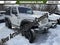 2018 Jeep Wrangler JK Sport S