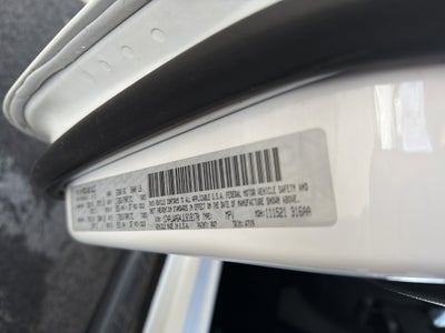 2018 Jeep Wrangler JK Sport S