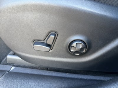 2021 Jeep Cherokee High Altitude