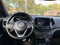 2021 Jeep Cherokee High Altitude