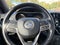 2021 Jeep Cherokee High Altitude