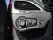 2021 Jeep Cherokee High Altitude