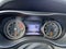 2021 Jeep Cherokee High Altitude