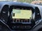 2021 Jeep Cherokee High Altitude