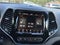 2021 Jeep Cherokee High Altitude