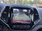 2021 Jeep Cherokee High Altitude