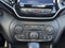 2021 Jeep Cherokee High Altitude