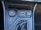 2021 Jeep Cherokee High Altitude