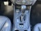 2021 Jeep Cherokee High Altitude