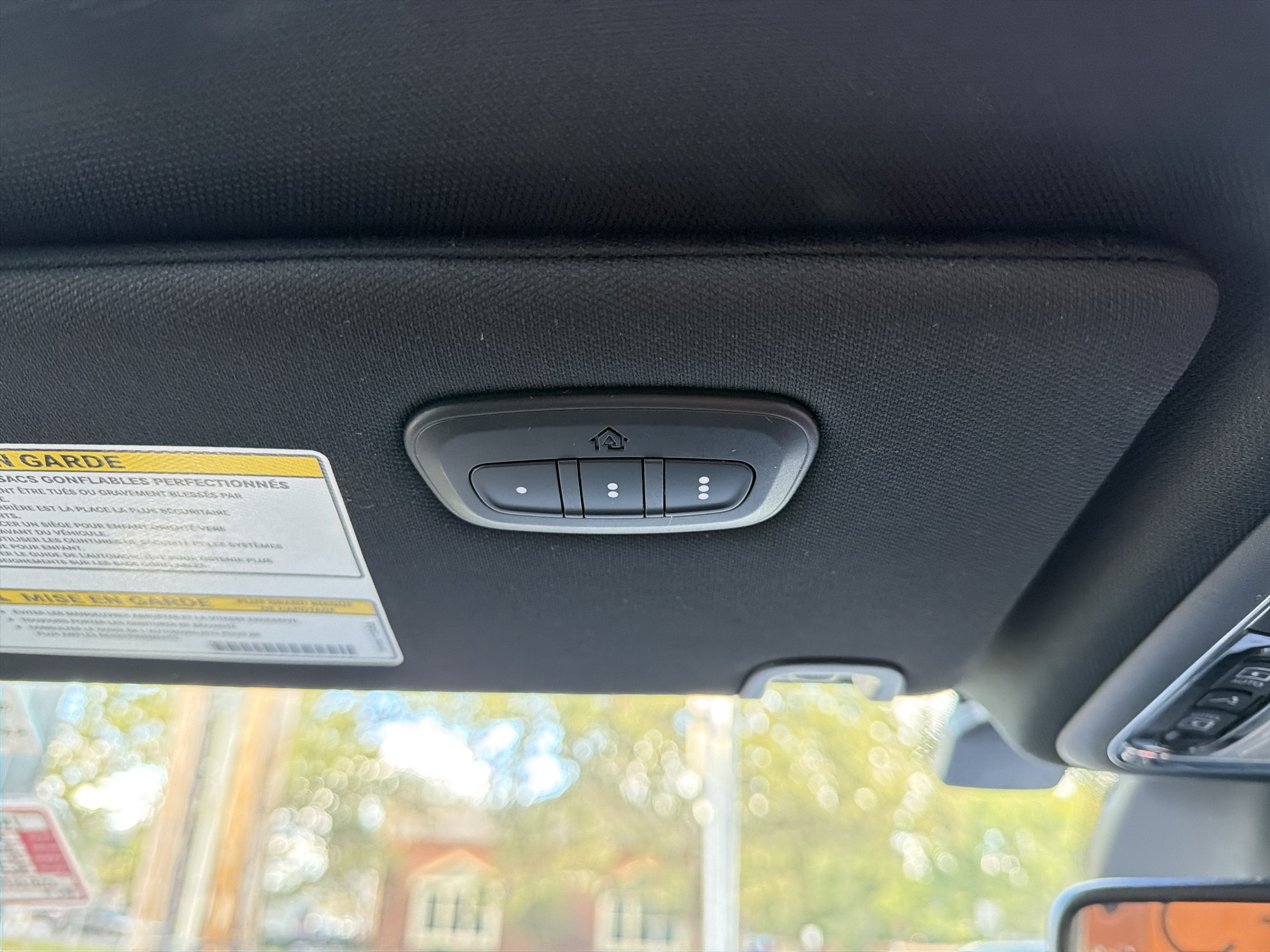 2021 Jeep Cherokee High Altitude