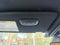 2021 Jeep Cherokee High Altitude