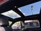2021 Jeep Cherokee High Altitude