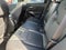 2021 Jeep Cherokee High Altitude