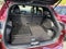 2021 Jeep Cherokee High Altitude