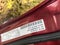 2021 Jeep Cherokee High Altitude