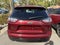 2021 Jeep Cherokee High Altitude