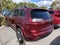 2021 Jeep Cherokee High Altitude