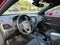 2021 Jeep Cherokee High Altitude