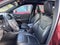 2021 Jeep Cherokee High Altitude
