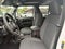 2027 Jeep Wrangler Willys