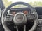 2027 Jeep Wrangler Willys