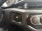2027 Jeep Wrangler Willys