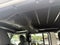 2027 Jeep Wrangler Willys