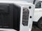 2027 Jeep Wrangler Willys