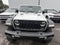 2027 Jeep Wrangler Willys