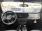 2027 Jeep Wrangler Sport