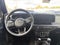 2027 Jeep Wrangler Sport