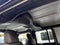 2027 Jeep Wrangler Sport