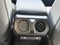 2027 Jeep Wrangler Sport