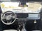 2027 Jeep Wrangler Willys