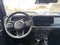 2027 Jeep Wrangler Willys