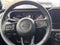 2027 Jeep Wrangler Willys