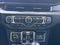 2027 Jeep Wrangler Willys