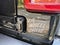 2027 Jeep Wrangler Willys