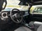 2027 Jeep Wrangler Willys